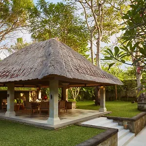Aman At Nusa Dua 5* نوسا دوا